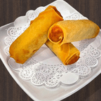 Best Egg Rolls(3Pcs) 炸春卷(3) in Kent, WA