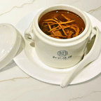 Best Traditional Steamed Soup 傳統蒸湯 in Kent, WA