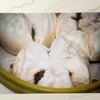Best Steamed Bbg Pork Bun 蒸叉烧包 in Kent, WA